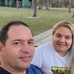 Meet your Posher, Tamara